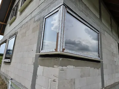 PORTALS- Okna•Drzwi•Bramy Dawid Bondos